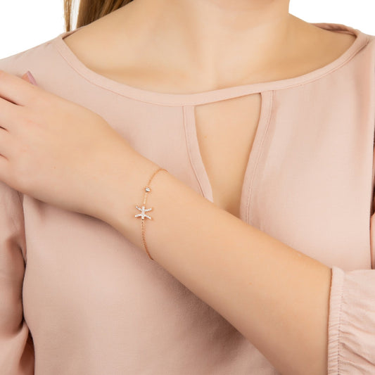 Celestia Luxe: Dreamy Pisces