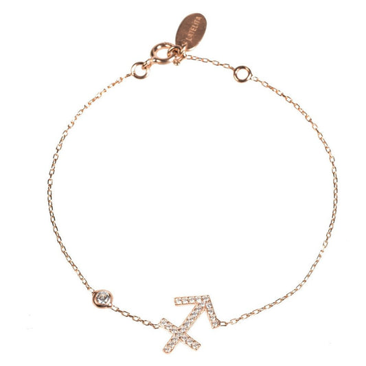 Celestia Luxe: Free Sagittarius