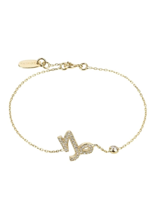 Celestia Luxe: Ambitious Capricorn