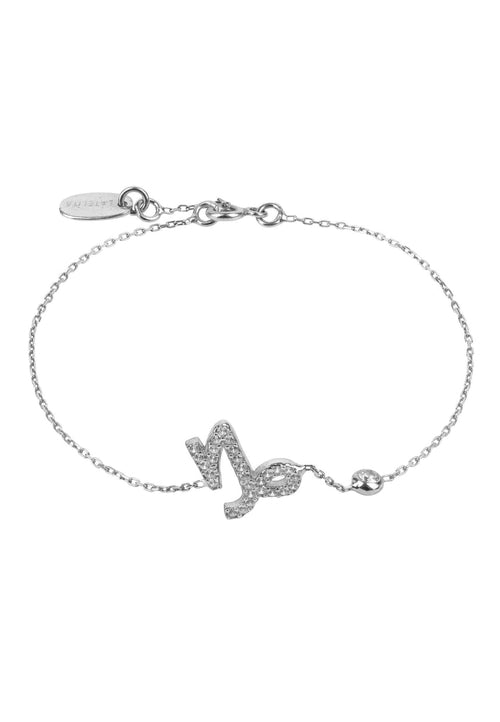 Celestia Luxe: Ambitious Capricorn