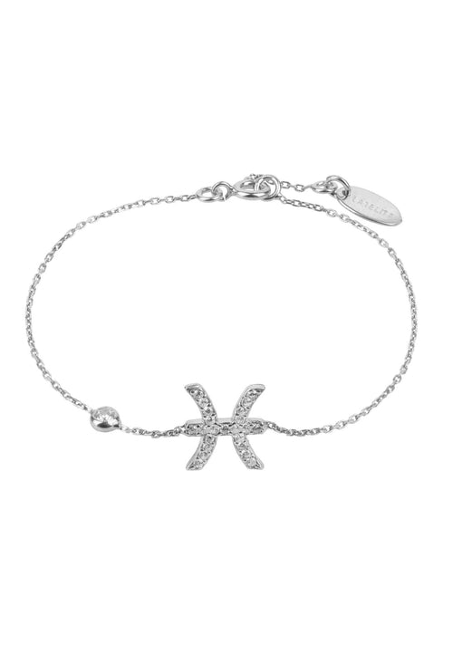 Celestia Luxe: Dreamy Pisces