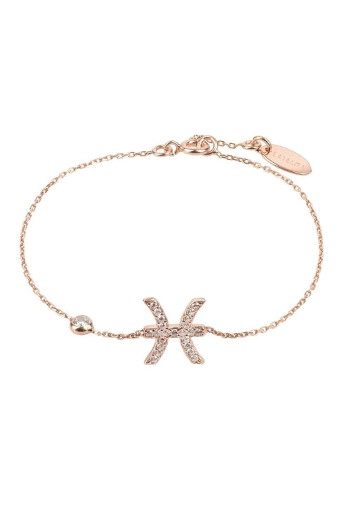 Celestia Luxe: Dreamy Pisces