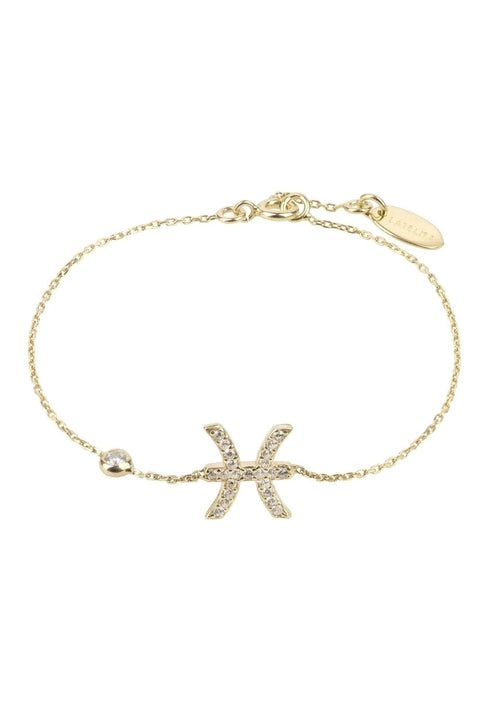 Celestia Luxe: Dreamy Pisces