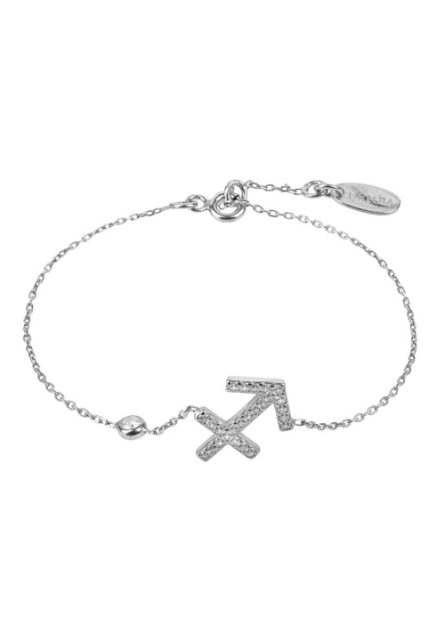 Celestia Luxe: Free Sagittarius