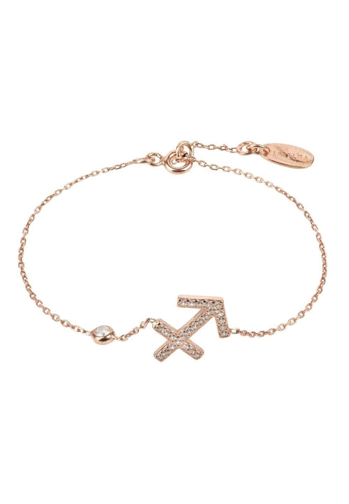 Celestia Luxe: Free Sagittarius