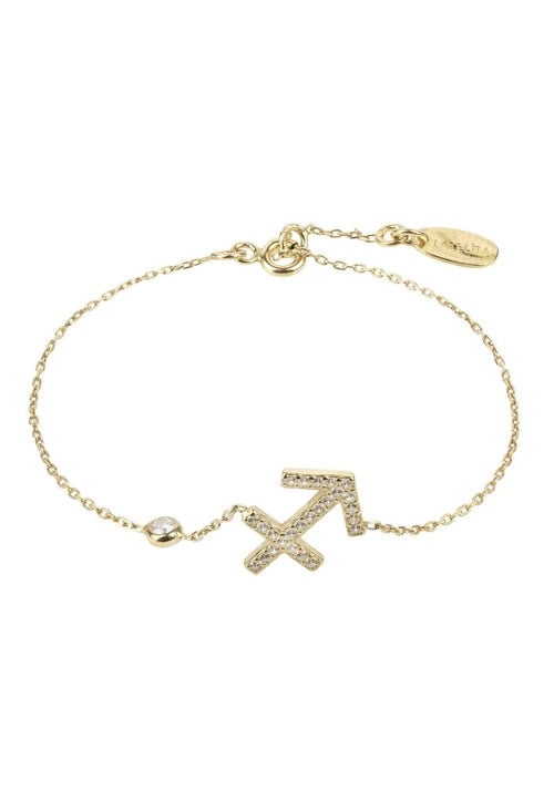Celestia Luxe: Free Sagittarius