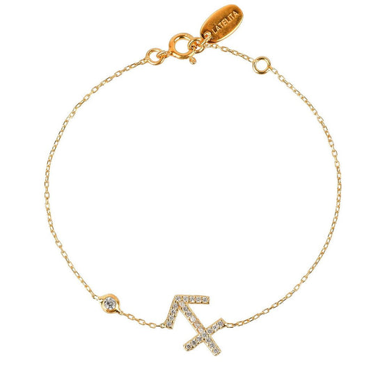 Celestia Luxe: Free Sagittarius