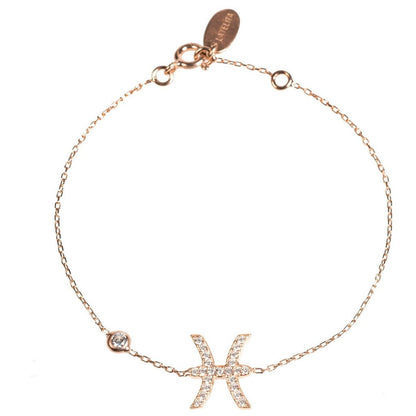 Celestia Luxe: Dreamy Pisces