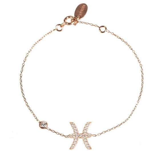 Celestia Luxe: Dreamy Pisces