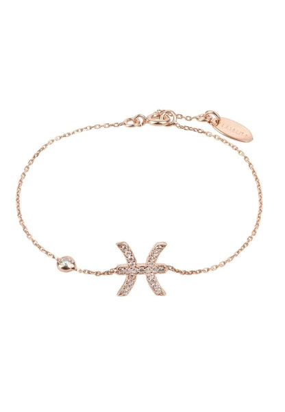 Celestia Luxe: Dreamy Pisces